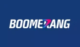 BoomerangBet